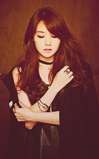 jeuneadulte - Bang Minah [Girl's Day] Tumblr_ne1odfIyvV1rvpcdxo5_250