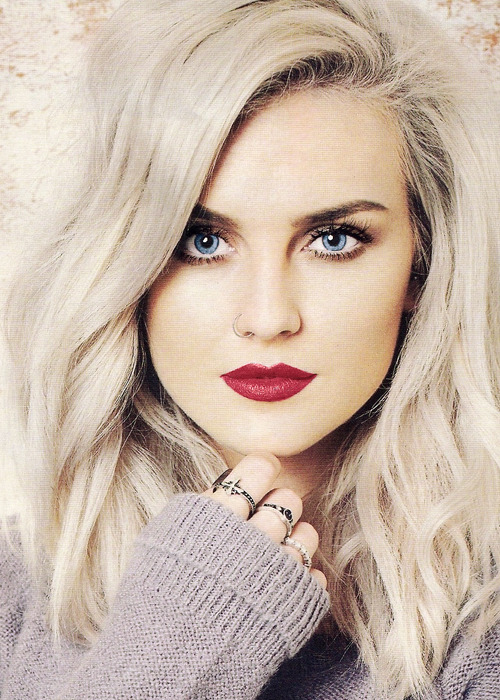 ;perrie edwards♡ - Página 11 Tumblr_mvcc6u2vok1sfadjxo1_500