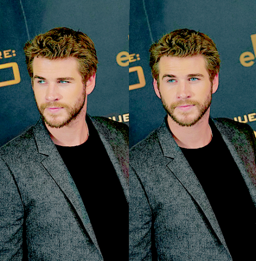 liam hemsworth.  Tumblr_nxm9gvr5wD1rwgnuio1_500