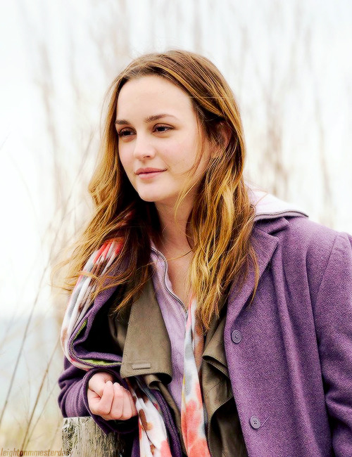 ;leighton meester.♡ - Página 2 Tumblr_mwvdxa1Trn1srs3fco1_500