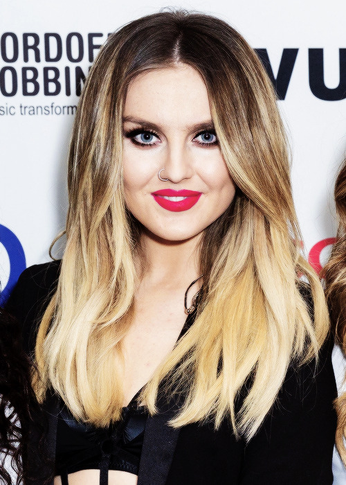 ;perrie edwards♡ - Página 3 Tumblr_ni8nm9Dv5A1sfadjxo1_500