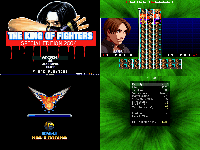 Kof 2k4 Special edition Tumblr_nm1ivcfocK1sse4npo1_1280