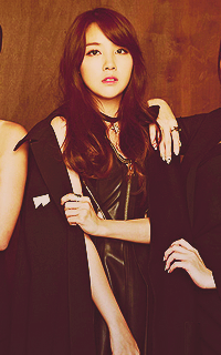 châtain - Bang Minah [Girl's Day] Tumblr_ne1odfIyvV1rvpcdxo9_250