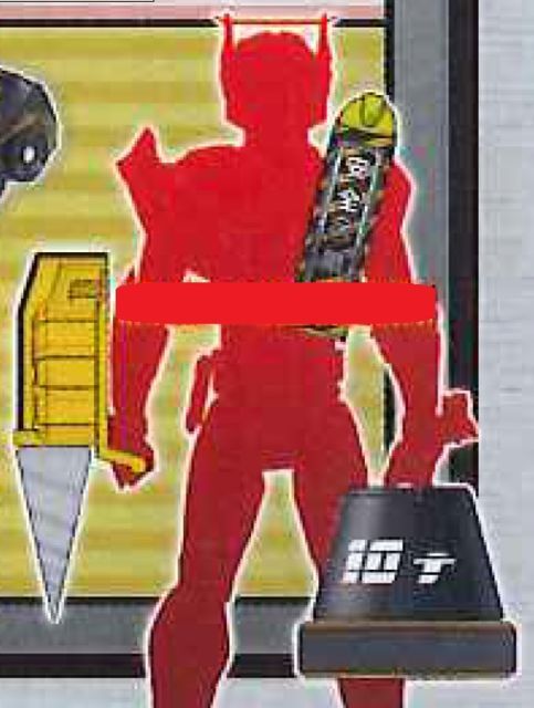 Kamen Rider Drive News - Page 21 Tumblr_nnx3mftykr1tcbqr9o1_500