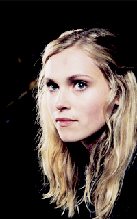 Eliza Taylor ◘  Tumblr_nz7nikeh2c1si4f6yo3_250