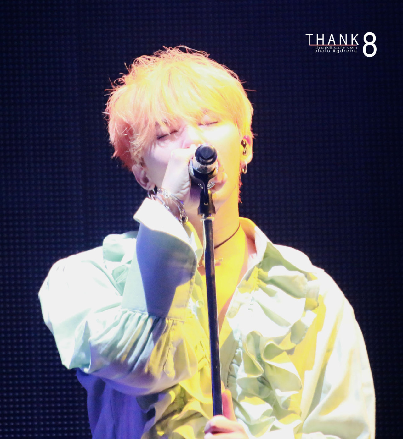 [1/8/15][Pho] BIGBANG MADE Tour ở Manila Tumblr_nsd5l5nB2X1s4m723o10_1280