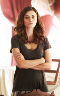 Phoebe Tonkin Tumblr_nu5niyas2b1s2y5bao3_250