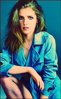 Hettie ( Anna Kendrick ) Tumblr_nrajowVzzj1swwx3co3_250