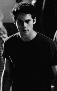 Dylan O'Brien  Tumblr_novbcooTrM1s2y5bao3_250