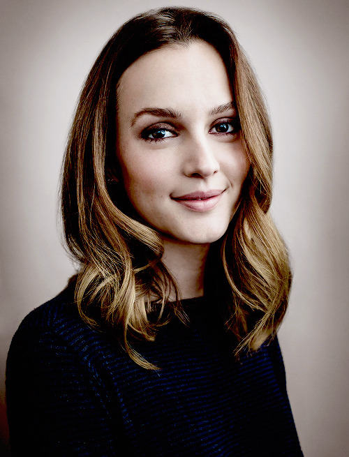 ;leighton meester.♡ - Página 2 Tumblr_n85kb8fJIH1qm3agio1_500