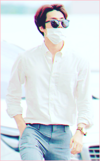 Oh Sehun (EXO) Tumblr_inline_ntk7cbL84Z1s88n0f_250