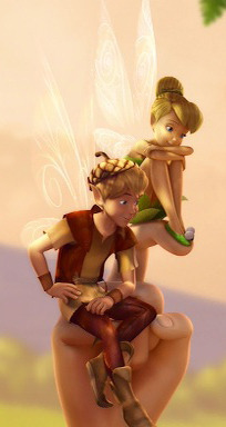 Pixie Hollow Tumblr_mqgv3wQZs01sq4jpeo2_250