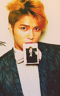 Kim Jae Joong [DBSK] Tumblr_ne7vdso5iQ1rvpcdxo3_250