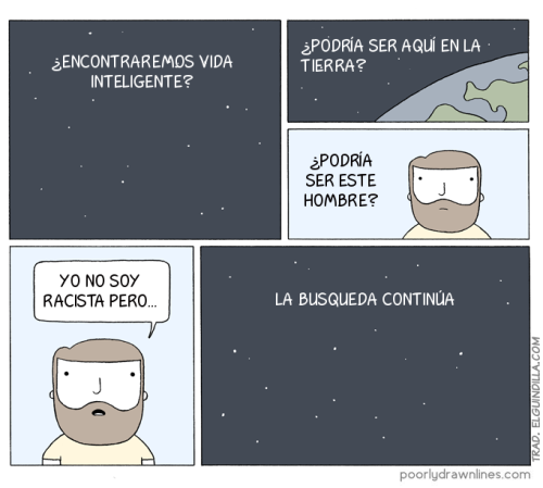 De nuevo el nuevo topic de las polleces encontradas por ahí - Página 7 Tumblr_niup09uns81qbogk6o1_500