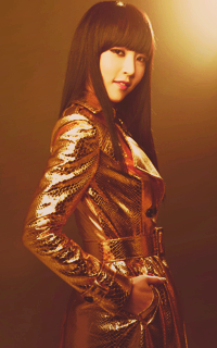 Moon Byul Yi (moonbyul) [mamamoo] Tumblr_nfrcqcVofX1rvpcdxo3_250