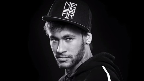 Neymar Jr. - Page 26 Tumblr_niaako2jxV1th44aao1_500