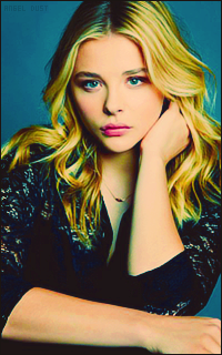 Savannah ( Chloe Moretz ) Tumblr_npqd5xWuW81swwx3co7_250