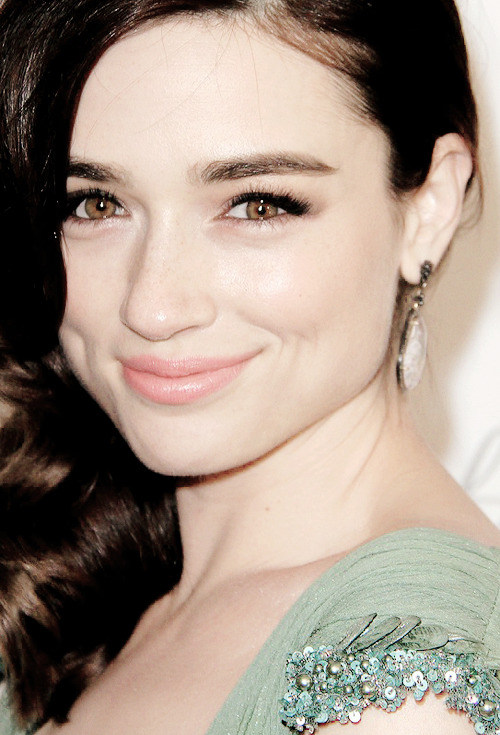 ;crystal reed.♡ - Página 4 Tumblr_nbrtwz5sCd1rhki9bo1_500