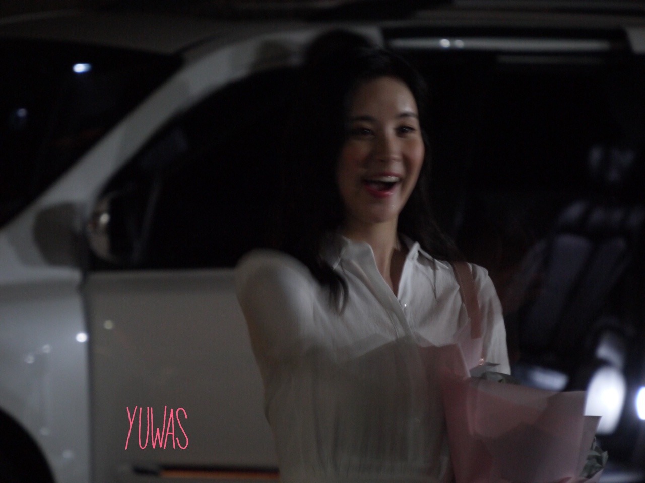 [OTHER][08-12-2015]SeoHyun tham dự vở nhạc kịch mới mang tên "Mamma Mia!" - Page 20 Tumblr_o6i9bdV5M71uulnylo10_1280
