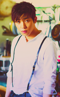 Choi Jong Hyun (Chang Jo) [TEEN TOP] Tumblr_ngkjzkDl4u1rvpcdxo1_250