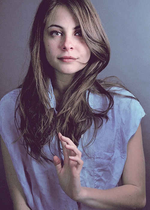 ;willa holland.♡ - Página 6 Tumblr_n8g73rAHYe1qlugr4o1_500