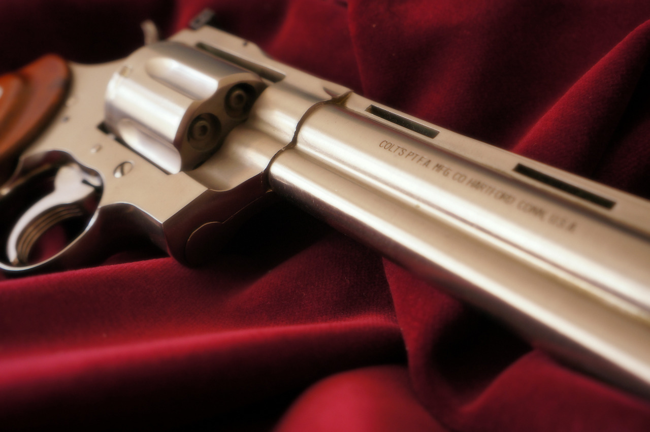 KOKUSAI Colt 357 Magnum Tumblr_mt9dn8n7Qs1rpidqno5_1280