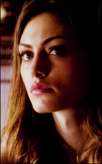 Phoebe Tonkin Tumblr_nu5niyas2b1s2y5bao6_250