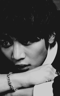 Choi Minho  Tumblr_o306mrjj7Q1v95rszo1_250