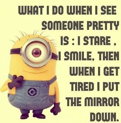 Minion Quote Tumblr_no3mpwsxyz1tg6pg4o2_500