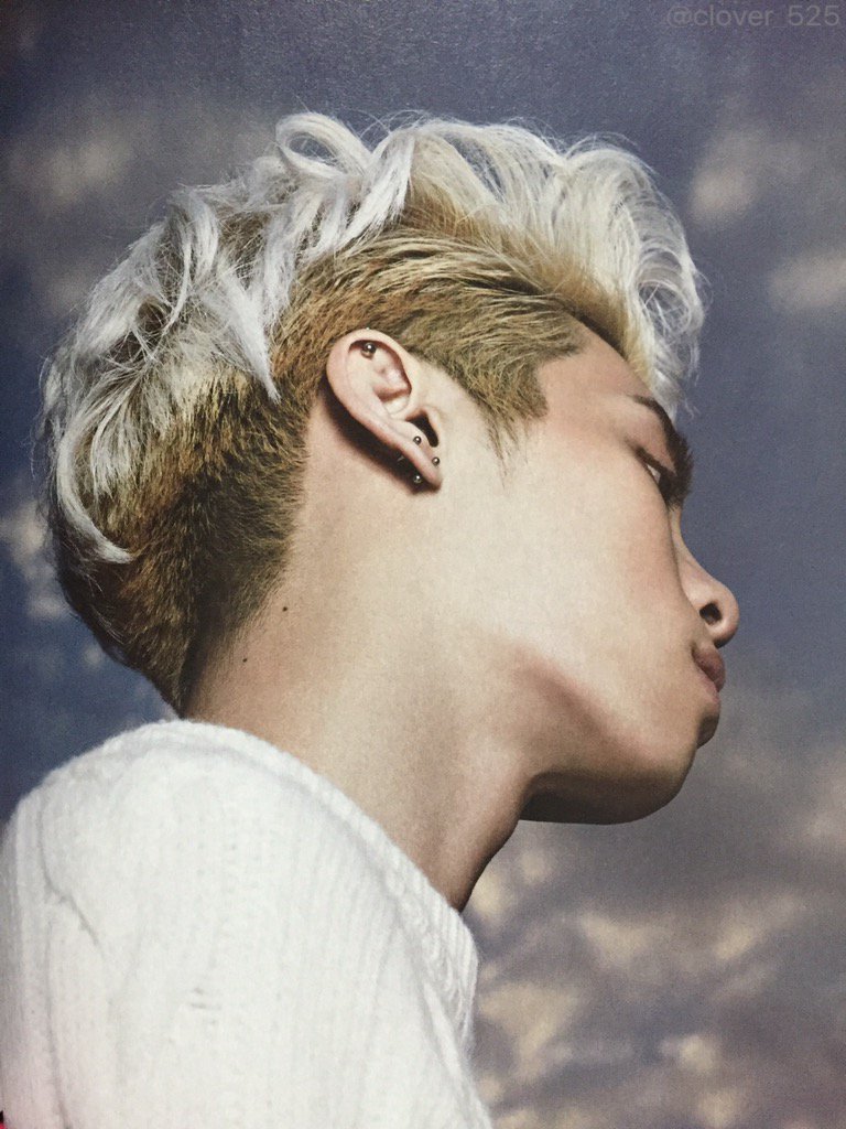 151019/21 Jonghyun @ Revista Esquire - Edición Noviembre. Tumblr_nwkm2u94XT1u22rjso2_1280