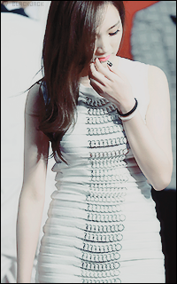 Meng Jia [Miss A] Tumblr_ng9vitEvFC1s1mmh4o1_250