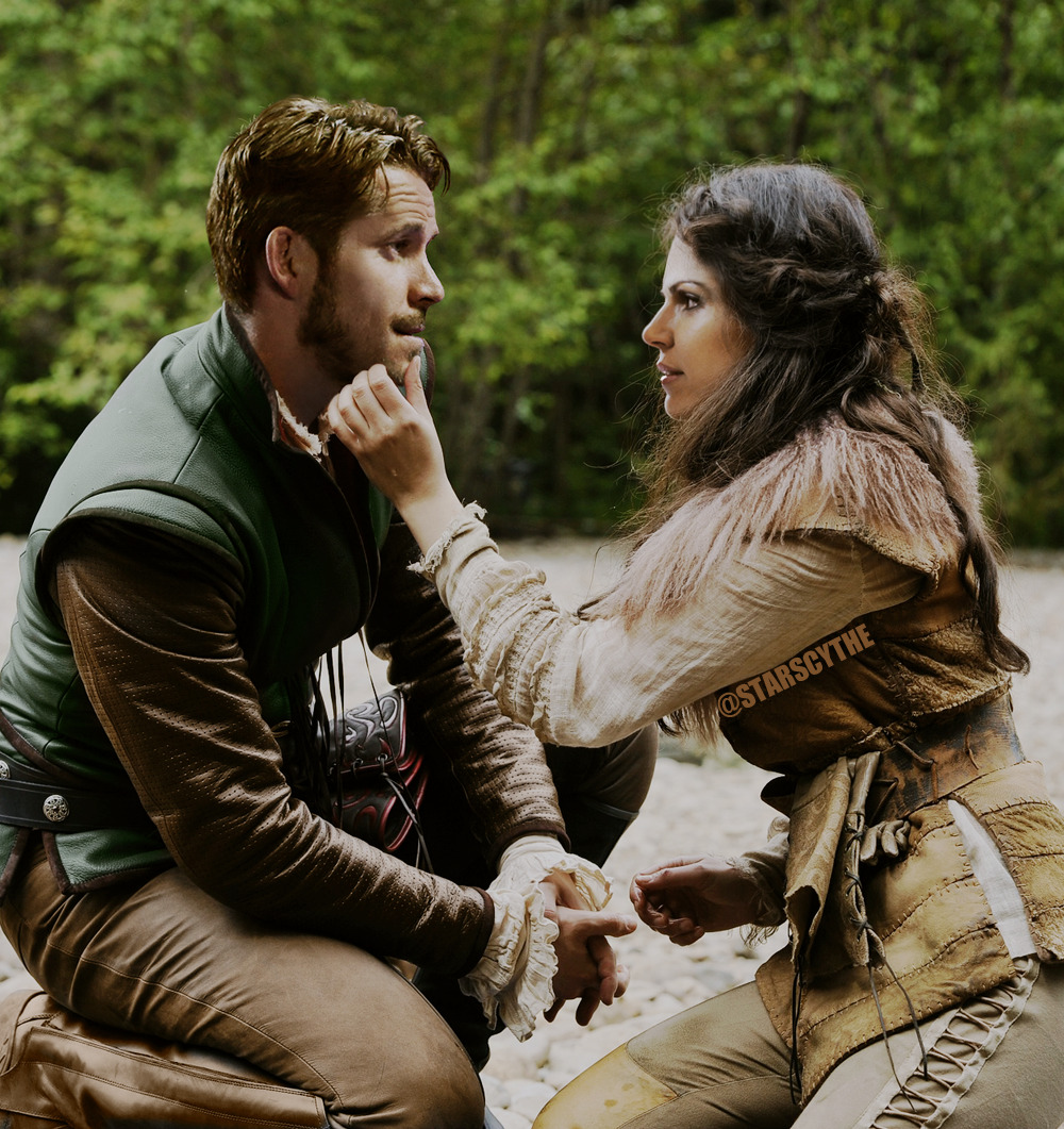 Le Outlaw Queen Tumblr_nrsv3cT5nC1qdtzcyo1_1280