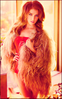 Hettie ( Anna Kendrick ) Tumblr_nafce0Rltj1swwx3co5_250