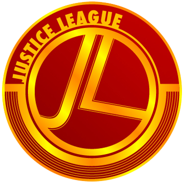 Justice League Tumblr_ncmfopRrGA1tmhupio1_400