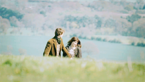 Tess of the d'Urbervilles BBC 2008 Tumblr_ng1m7tospL1qdato8o8_500