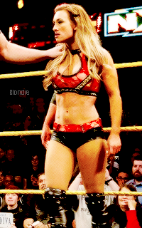 Carmella