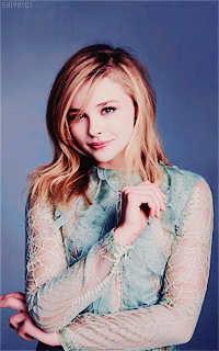 Savannah ( Chloe Moretz ) Tumblr_nhvk7myd651rxdqlwo3_250