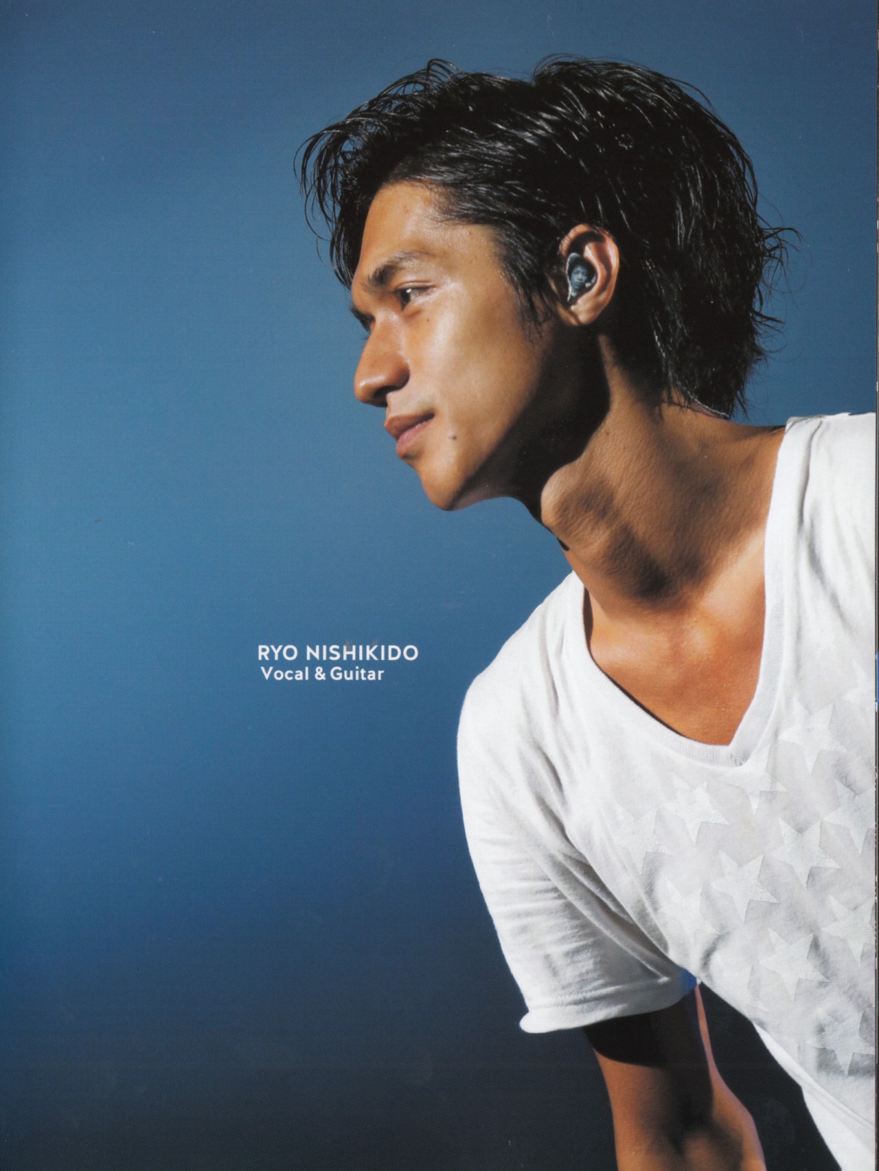 Photos de Ryo - Page 4 Tumblr_n68ub0U7YV1r4r66vo1_1280