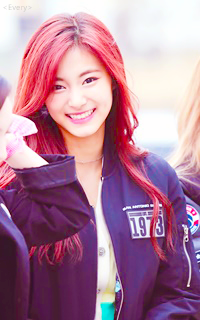 Chou Tzuyu Tumblr_o4lhoswmea1vpwk2eo5_250