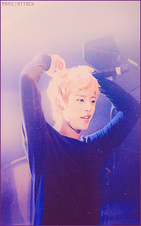 Jung Dae Hyun [B.A.P] - Page 2 Tumblr_n5ofljoegJ1rga9u7o8_250