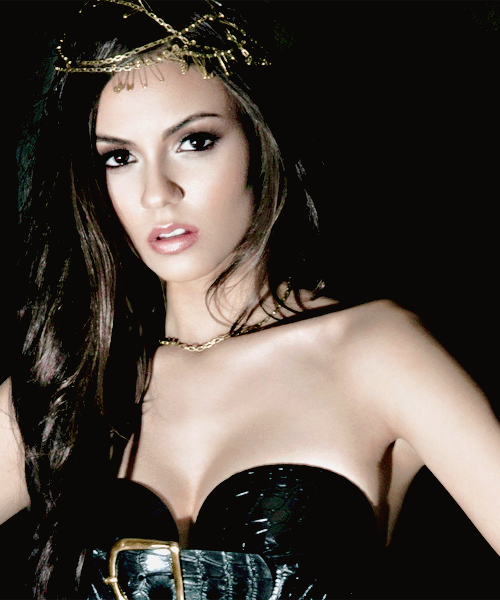 ;victoria justice.♡ - Página 16 Tumblr_nl47vzxhKJ1rids08o1_500