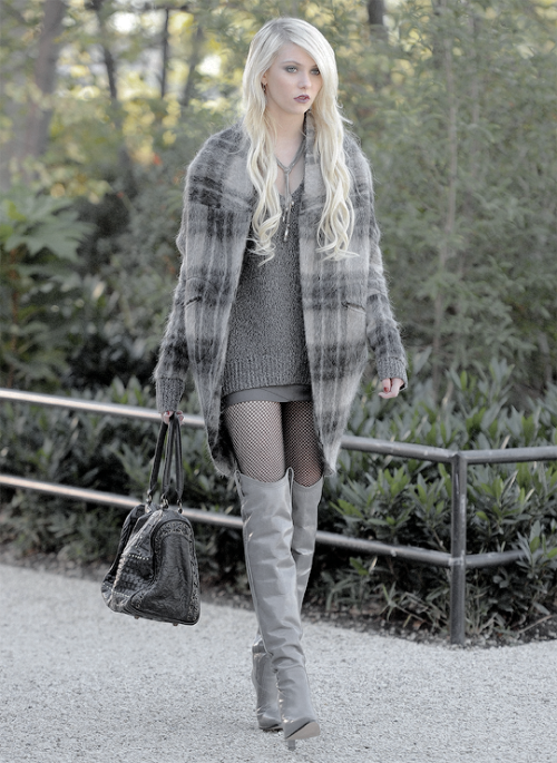 ;taylor momsen.♡ - Página 3 Tumblr_nk3ja1ixtB1rbekqyo1_500