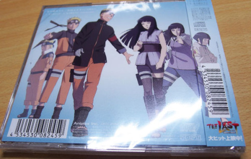 NaruHina - Fan Book - Princesa Byakugan [parte 3] - Página 19 Tumblr_ngscirC2tb1rbi6ito3_500