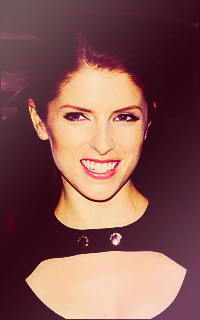 Hettie ( Anna Kendrick ) Tumblr_nhlpzttEES1swwx3co3_250