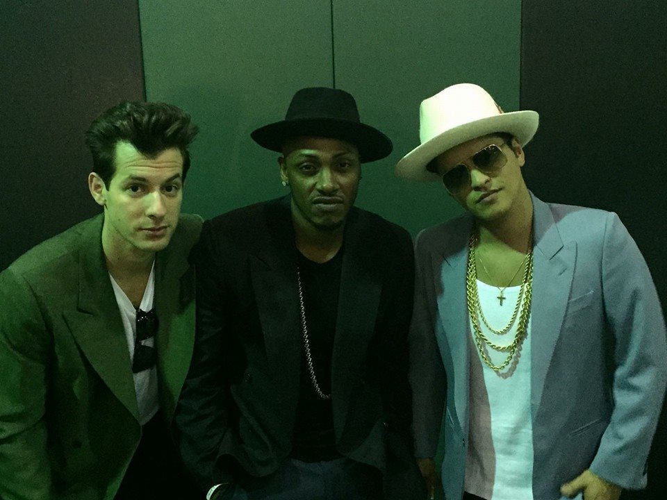 Bruno Mars >> Noticias, Redes Sociales, Vida Personal - Página 9 Tumblr_nme90eRehX1rgu4kio2_r1_1280