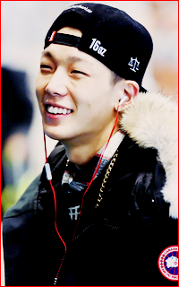 Kim Ji Won (Bobby) [iKON] Tumblr_inline_nvhjdhOumv1s88n0f_250