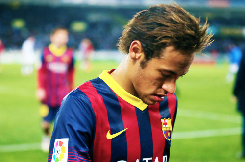 Neymar Jr. - Page 23 Tumblr_n1f83tQAve1r0ktvpo1_500