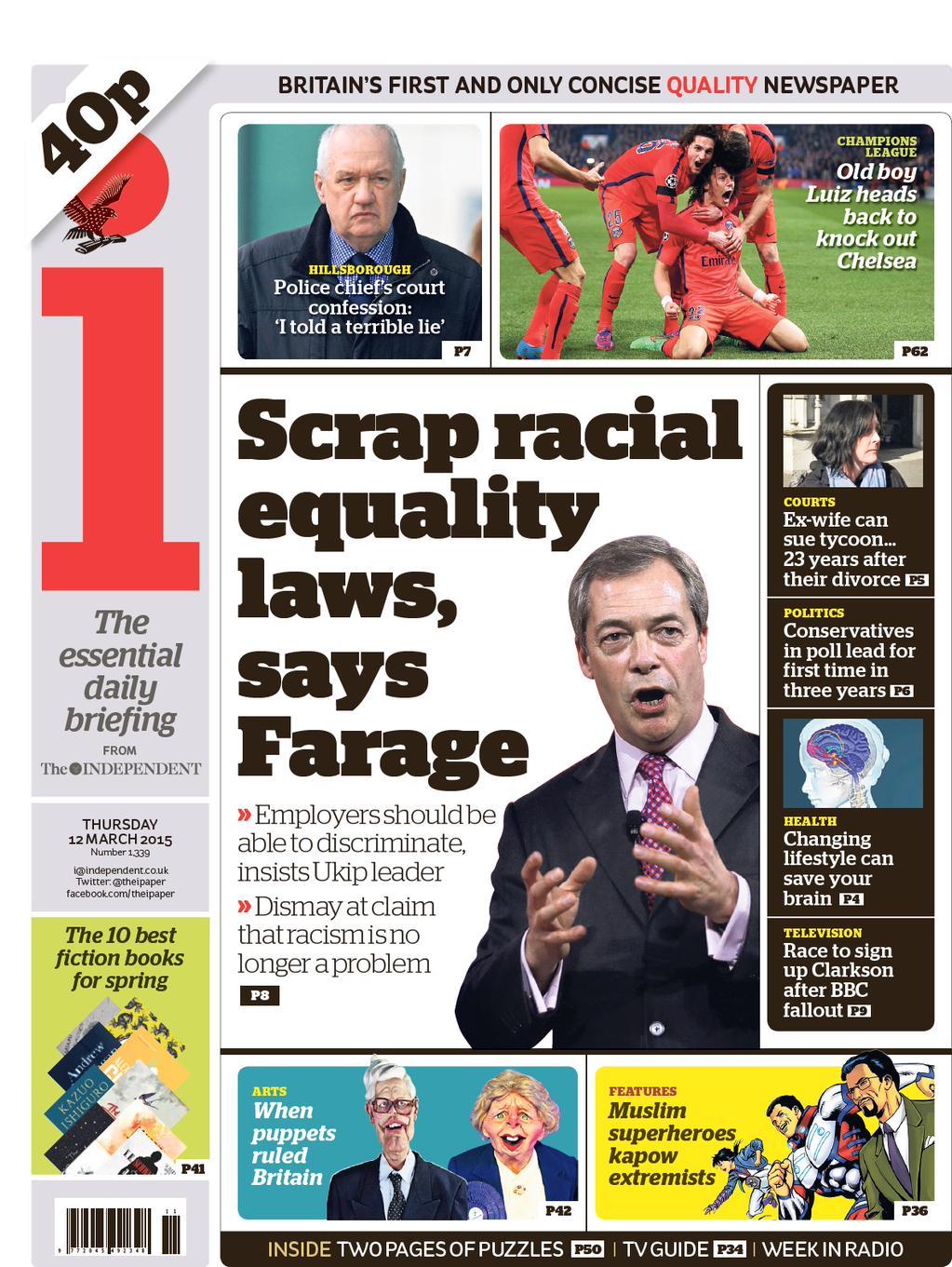 fARAGE FINALLY SAYS WHAT HE REALLY MEANS Tumblr_nl2kw3Or721u5f06vo1_1280