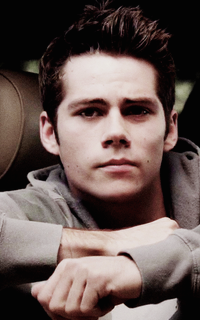 Dylan O'Brien ◘ Tumblr_nwyb6gS5Sd1si4f6yo5_250