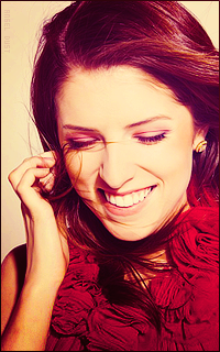 Hettie ( Anna Kendrick ) Tumblr_mrhhszx5hQ1swwx3co5_250